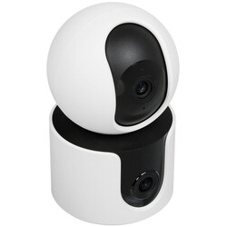 Изображение товара IP-камера Xiaomi Smart Camera C300 Dual