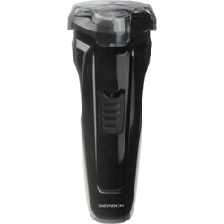 Изображение товара Электробритва Бердск 9000