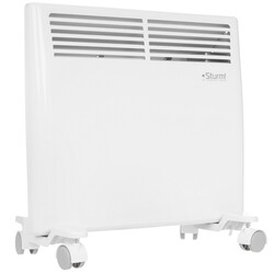 Изображение товара Конвектор Sturm! CH1001RF
