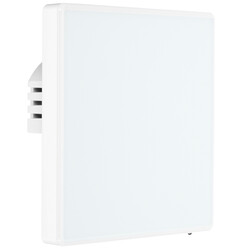Изображение товара Умный терморегулятор MOES Zigbee Smart Thermostat