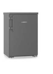 Изображение товара Холодильник компактный   Liebherr pure Rdgd1401-20001 серый