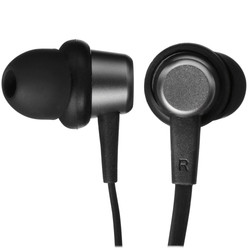 Изображение товара Проводные наушники Deppa Stereo Blaze  черный 2025
