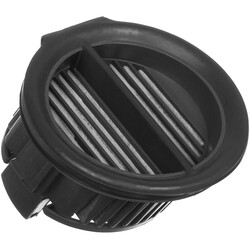 Изображение товара Фильтр Dreame HHP3