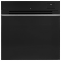 Изображение товара Электрический духовой шкаф Hisense BAS614A8B черный