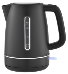 Изображение товара Электрочайник DEXP DK-1925F черный