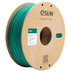 Изображение товара Пластик ESUN ABS+175G1