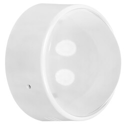 Изображение товара Датчик Rubetek PRO RS-3205