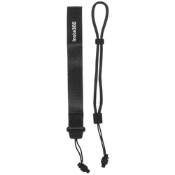 Изображение товара Ремешок для селфи-палки-держатель для монопода Insta360 Selfie Stick Wrist Strap