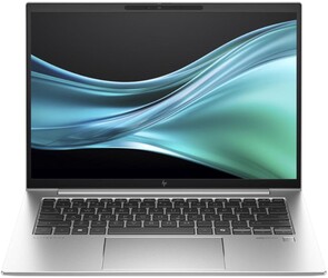 Изображение товара 14" Ноутбук HP EliteBook 840 G11 серебристый