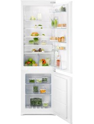 Изображение товара Встраиваемый холодильник Electrolux ENT6NE18S