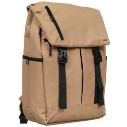 Изображение товара 15.6" Рюкзак Acer LS series OBG407 бежевый