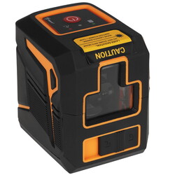 Изображение товара Лазерный нивелир DEKO DKLL11