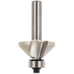 Изображение товара Фреза ELITECH 1820.089800