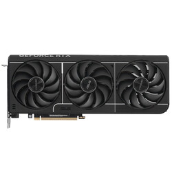 Изображение товара Видеокарта ASUS GeForce RTX 5080 PRIME OC Edition [PRIME-RTX5080-O16G]