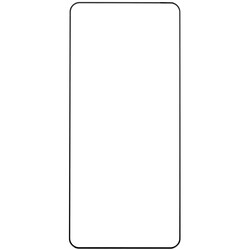 Изображение товара Защитное стекло LuxCase для экрана POCO X7 Pro/ Xiaomi 14T/ 14T Pro