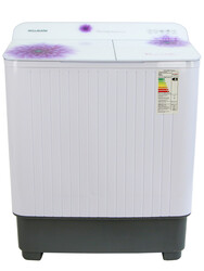 Изображение товара Стиральная машина WILLMARK WMS-85G