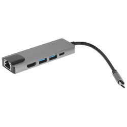 Изображение товара Док-станция iOpen ACU435M