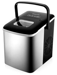 Изображение товара Ледогенератор BRAYER BR6300