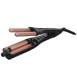 Изображение товара Щипцы для завивки волос Rowenta CF4711F0
