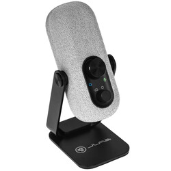 Изображение товара Микрофон JLab Go Talk белый