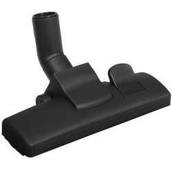 Изображение товара Насадка Topperr NU 6