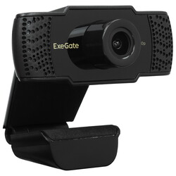 Изображение товара Веб-камера ExeGate BusinessPro C922 HD