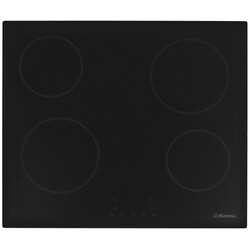 Изображение товара Электрическая варочная поверхность Hansa BHC633005