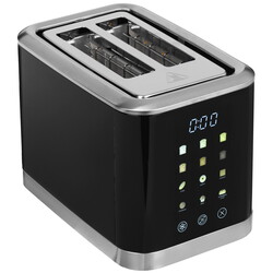 Изображение товара Тостер DEXP DT-6P800 черный