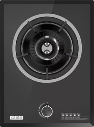 Изображение товара Газовая плитка IPLATE IGH-140g черный