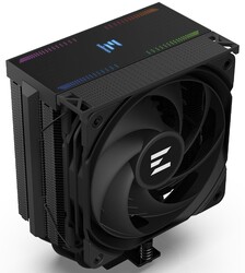 Изображение товара Кулер для процессора ZALMAN CNPS13X