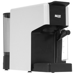 Изображение товара Кофемашина капсульная MIE Asteria XC500 G