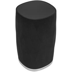 Изображение товара Аудиосистема Bowers&Wilkins Formation Flex черный
