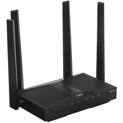 Изображение товара Wi-Fi роутер Cudy WR3600