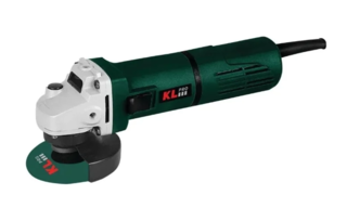 Изображение товара Углошлифовальная машина (УШМ) KLPRO KLAT11502