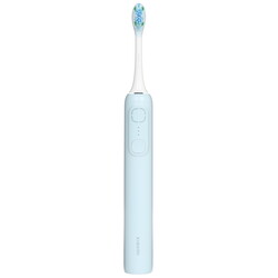 Изображение товара Электрическая зубная щетка Xiaomi Oscillation Electric Toothbrush голубой