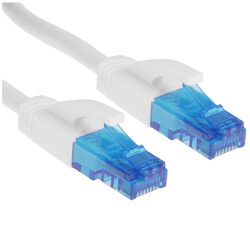 Изображение товара Патч-корд HAMA 200676