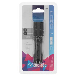 Изображение товара Фонарь Космос KOS105B