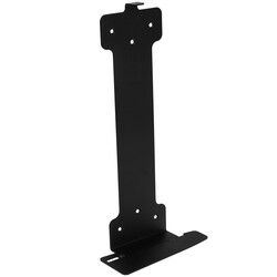 Изображение товара Крепление Artplays черный