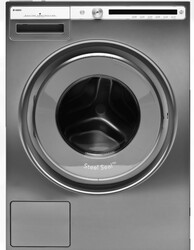 Изображение товара Стиральная машина Asko W4086C.T/3 серебристый