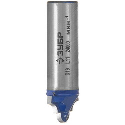 Изображение товара Фреза ЗУБР 28745-19