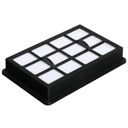 Изображение товара Фильтр DEXP SL-2000F