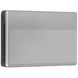 Изображение товара Компактный фотопринтер Xiaomi Portable Photo Printer 1S белый