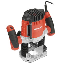 Изображение товара Фрезер Einhell TC-RO 1155 E