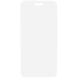 Изображение товара Защитное гибридное стекло BoraSCO для экрана DEXP B450