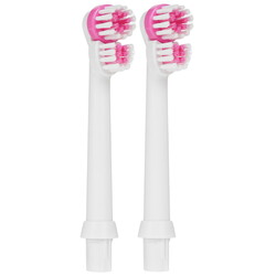 Изображение товара Набор сменных насадок CS Medica RP-66-W