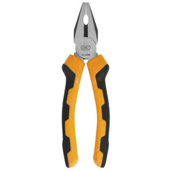 Изображение товара Плоскогубцы Deli DL2008