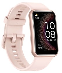 Изображение товара Смарт-часы HUAWEI WATCH FIT Special Edition
