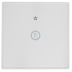 Изображение товара Умный выключатель Sibling Powerlight-M1