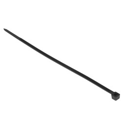 Изображение товара Стяжка Cablexpert NYT-150x3.6B