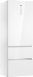 Изображение товара Холодильник многодверный   Haier A4F745CGWGRU1 белый